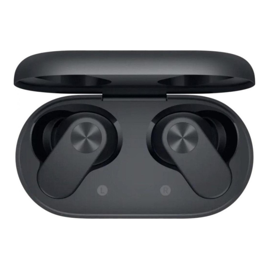 OnePlus Buds Ace Black