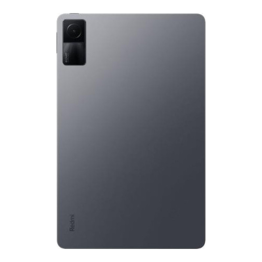 Xiaomi Redmi Pad 4/128GB Wi-Fi Graphite Gray (VHU4229EU) (UA)