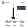 Xiaomi Electric Toothbrush T700