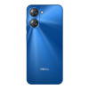 Meizu Mblu 21 4/64GB Blue