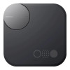 CMF by Nothing Buds Pro 2 Dark Grey