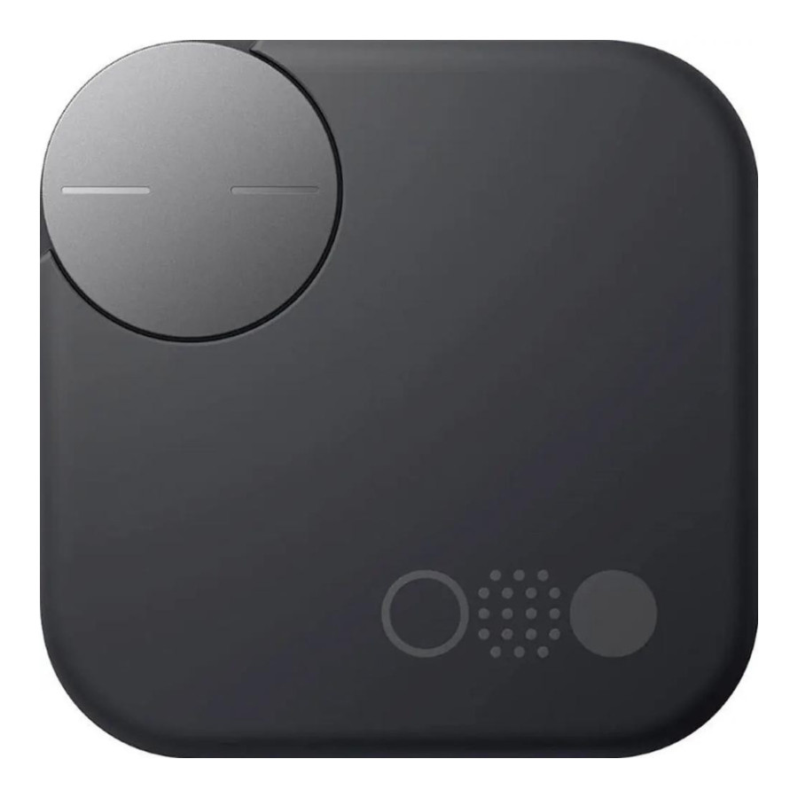 CMF by Nothing Buds Pro 2 Dark Grey