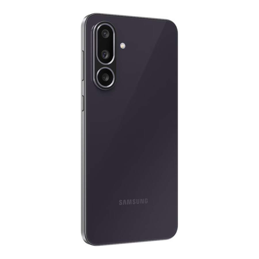 Samsung Galaxy M56 5G 8/256GB Black (SM-M566BZKB)