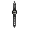 Black Shark GS3 Sport Mist Black