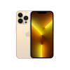 Apple iPhone 13 Pro 256GB Dual Sim Gold (MLTD3)