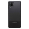 Samsung Galaxy A12 SM-A127F 4/128GB Black (ADMIN UNLOCK)