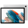 Samsung Galaxy Tab A8 10.5 4/128GB Wi-Fi Silver