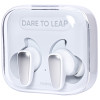 Realme Buds Air 3S Space White