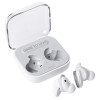 Realme Buds Air 3S Space White