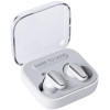 Realme Buds Air 3S Space White
