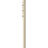 Samsung Galaxy S24 Ultra 12/1TB Titanium Yellow (SM-S928BZYP)