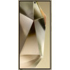 Samsung Galaxy S24 Ultra 12/1TB Titanium Yellow (SM-S928BZYP)
