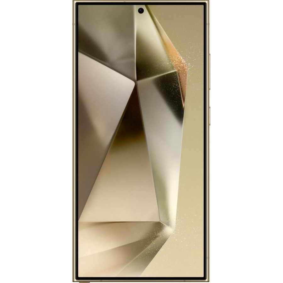 Samsung Galaxy S24 Ultra 12/1TB Titanium Yellow (SM-S928BZYP)