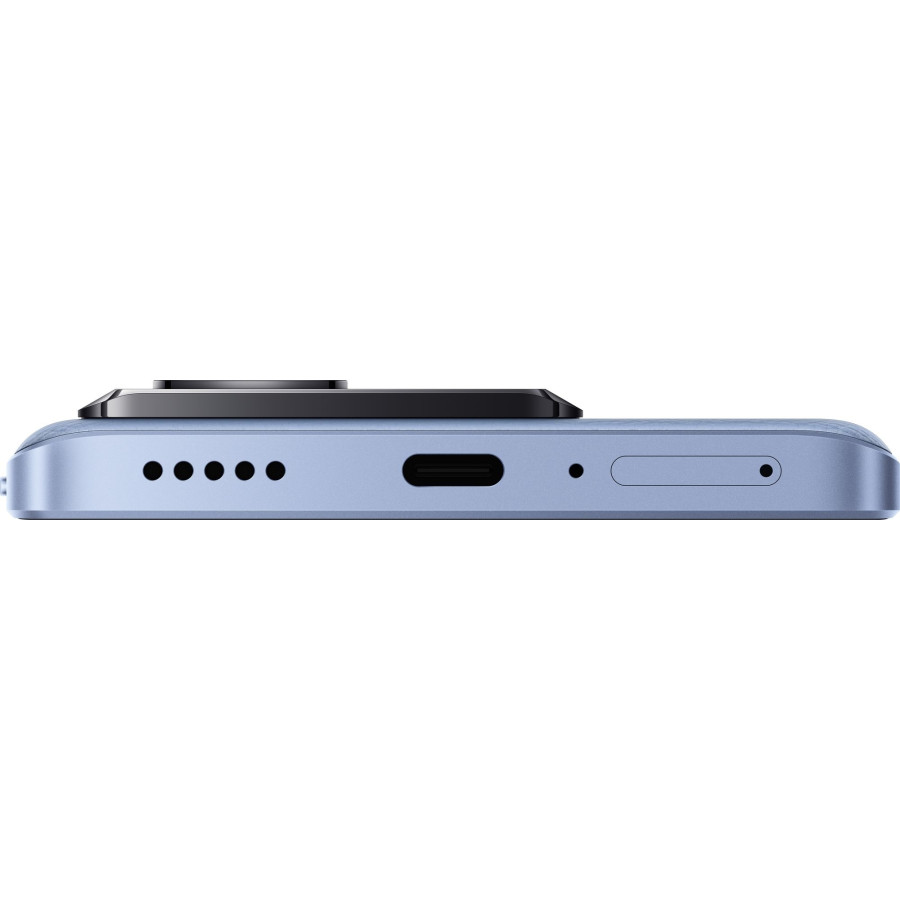 Xiaomi 13T 12/256GB Alpine Blue (UA)