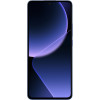 Xiaomi 13T 12/256GB Alpine Blue (UA)