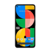 Google Pixel 5a 5G 6/128GB Mostly Black (JP)
