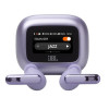 JBL Live Beam 3 Purple (JBLLIVEBEAM3PUR)