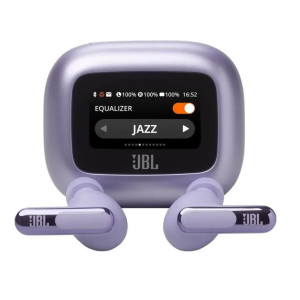 JBL Live Beam 3 Purple (JBLLIVEBEAM3PUR)