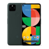 Google Pixel 5a 5G 6/128GB Mostly Black (JP)