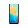 Tecno Spark Go 2024 (BG6) 3/64GB Gravity Black (4894947010514) (UA)