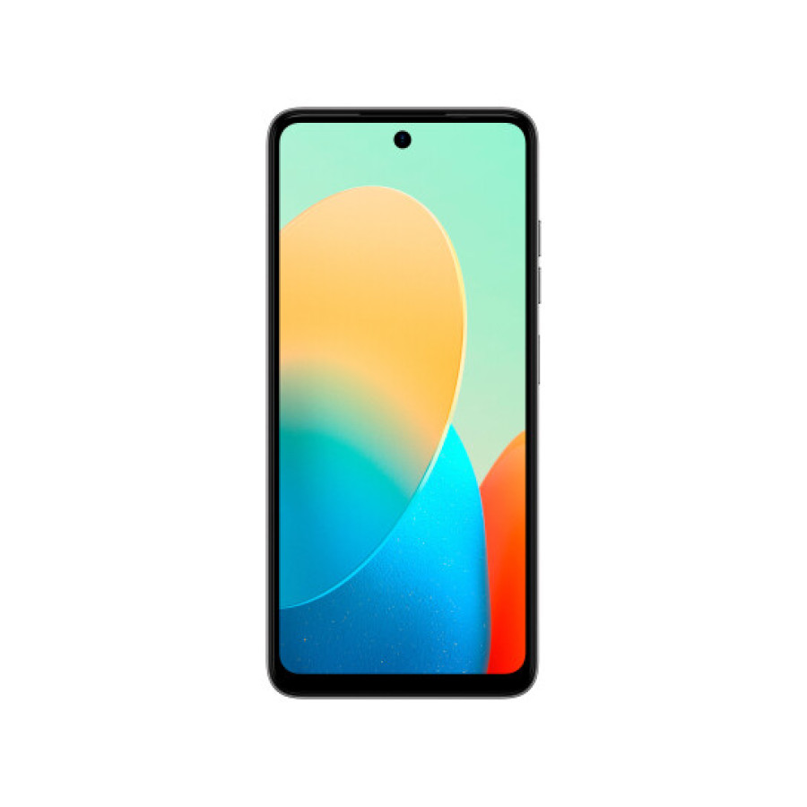 Tecno Spark Go 2024 (BG6) 3/64GB Gravity Black (4894947010514) (UA)