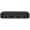 Xiaomi Mi Box 4К (MDZ-22-AG)