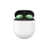 Google Pixel Buds Pro 2 Wintergreen