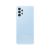 Samsung Galaxy A13 3/32GB Blue (SM-A135FLBU) (UA)