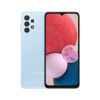 Samsung Galaxy A13 3/32GB Blue (SM-A135FLBU) (UA)
