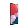 Samsung Galaxy A13 3/32GB Blue (SM-A135FLBU) (UA)