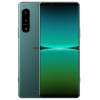 Sony Xperia 5 IV XQ-CQ72 8/256GB Green