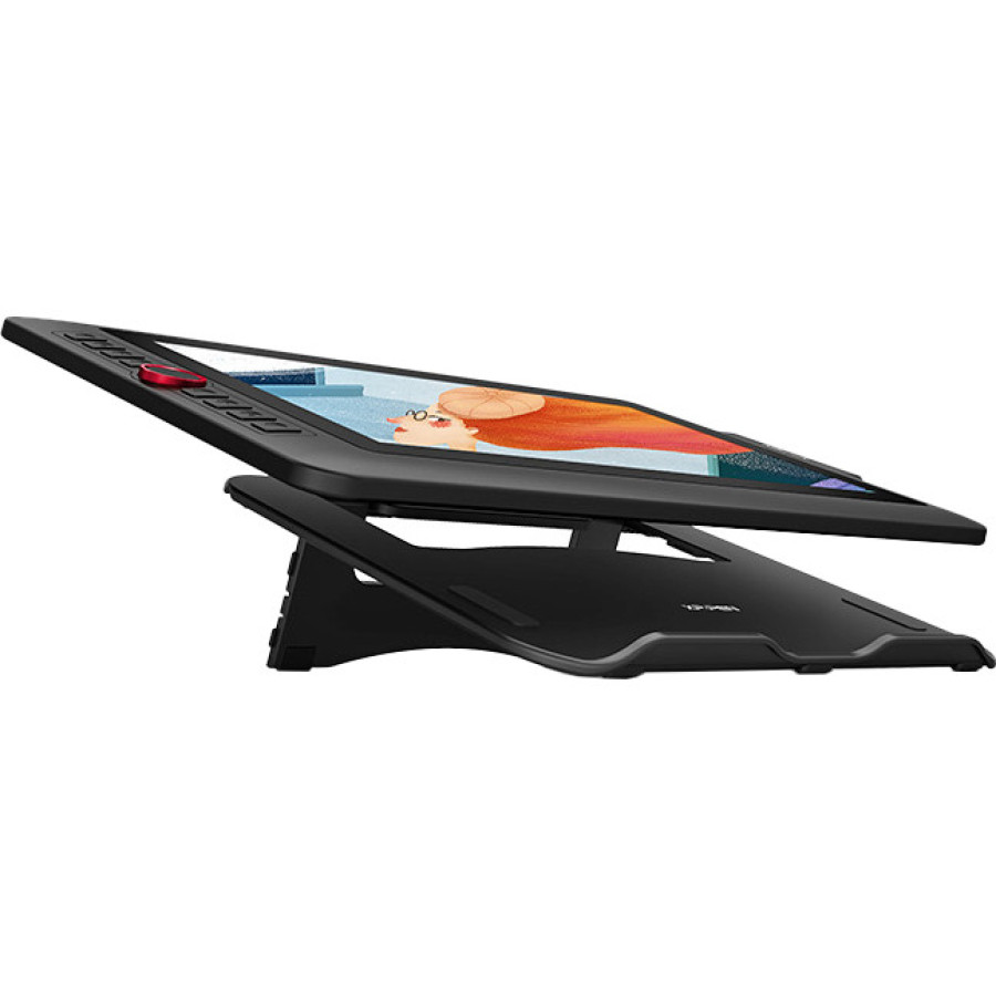 XP-Pen Artist 12 Pro