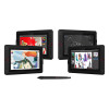 XP-Pen Artist 12 Pro