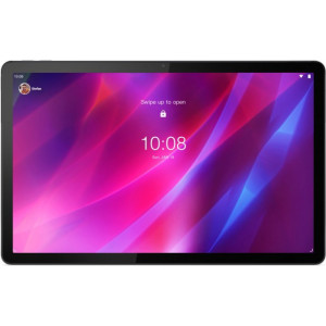 Lenovo Tab P11 Plus 4/64GB LTE Slate Grey (Global Version)