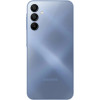 Samsung Galaxy A15 6/128GB Blue (SM-A155F)