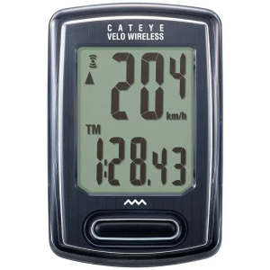 CATEYE CC-VT230W