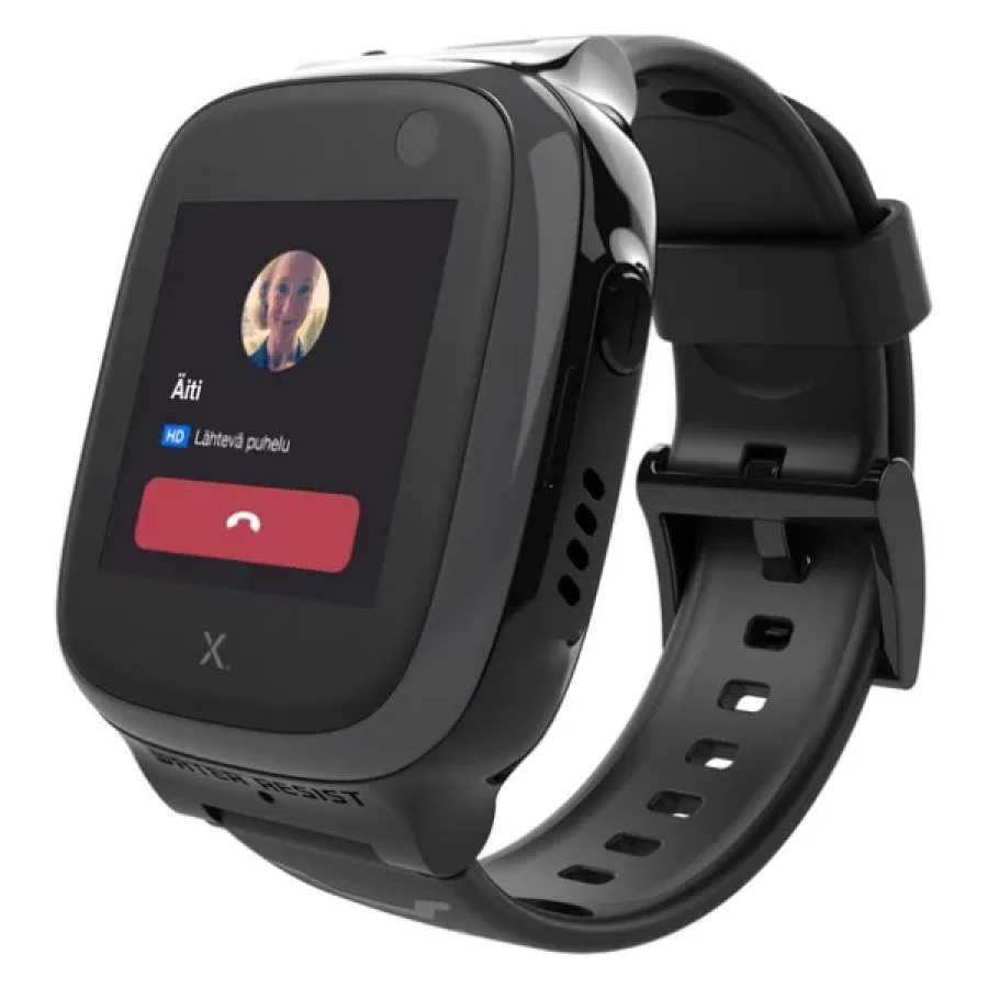 XPLORA X5 Play Black