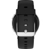 Amazfit Pop 3R Silver (UA)