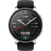 Amazfit Pop 3R Silver (UA)