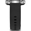 Amazfit Pop 3R Silver (UA)