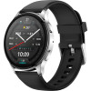 Amazfit Pop 3R Silver (UA)
