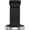 Amazfit Pop 3R Silver (UA)