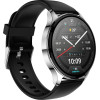 Amazfit Pop 3R Silver (UA)