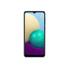Samsung Galaxy A02 2/32GB Blue (SM-A022GZBB)
