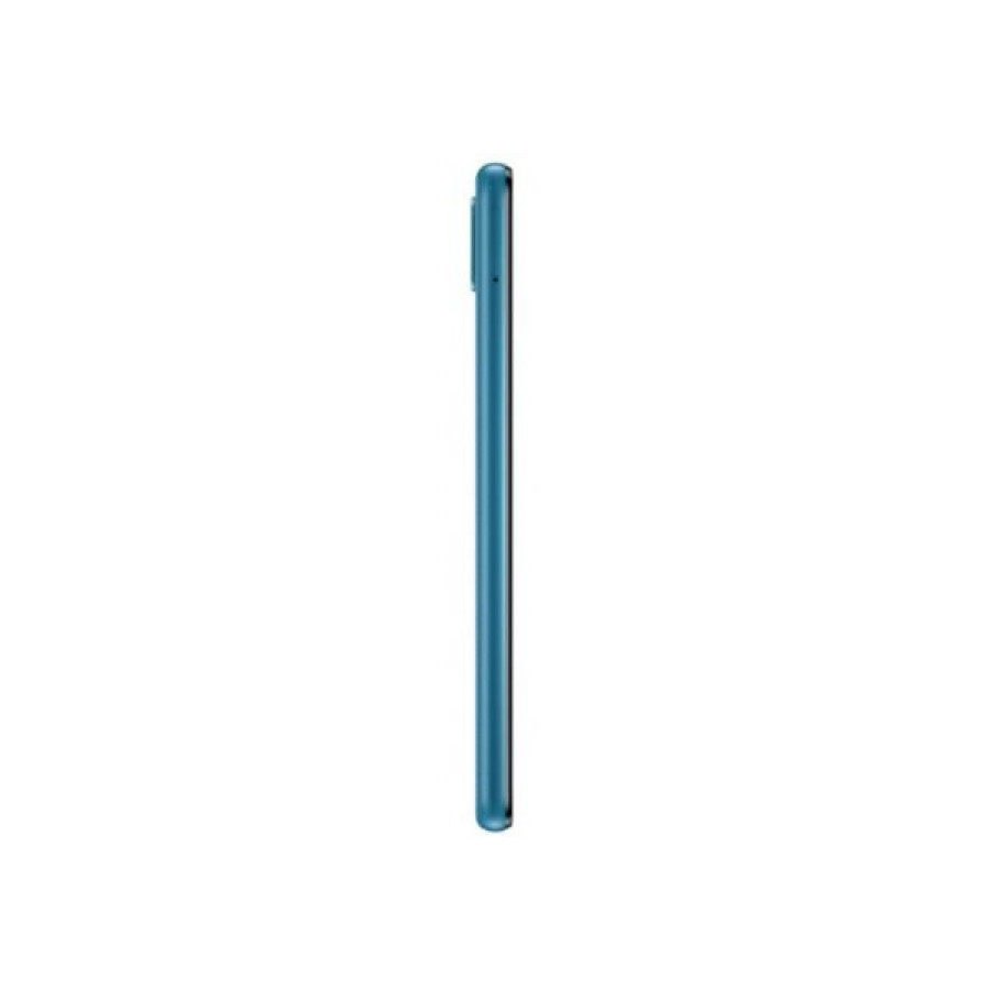 Samsung Galaxy A02 2/32GB Blue (SM-A022GZBB)