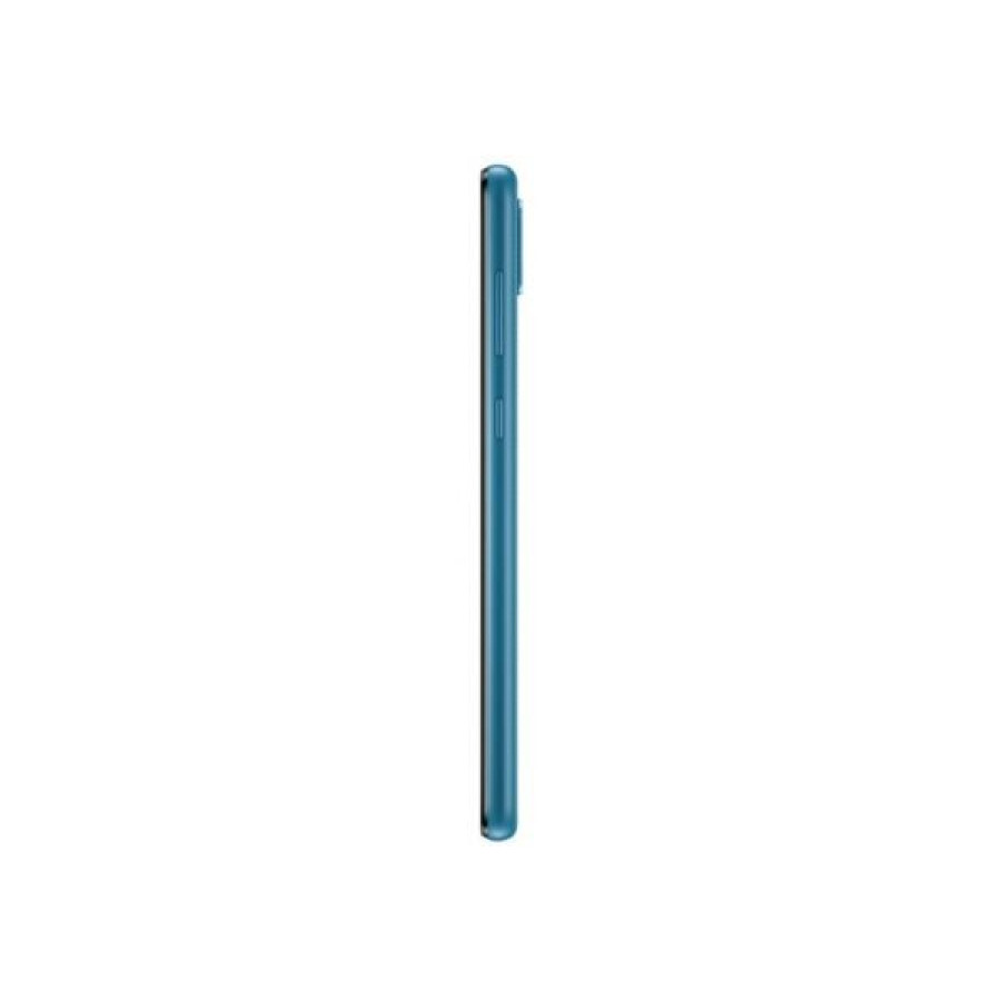 Samsung Galaxy A02 2/32GB Blue (SM-A022GZBB)