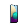 Samsung Galaxy A02 2/32GB Blue (SM-A022GZBB)