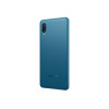 Samsung Galaxy A02 2/32GB Blue (SM-A022GZBB)