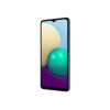 Samsung Galaxy A02 2/32GB Blue (SM-A022GZBB)