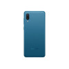 Samsung Galaxy A02 2/32GB Blue (SM-A022GZBB)